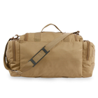 Highland Tactical WINCHESTER Range Bag
