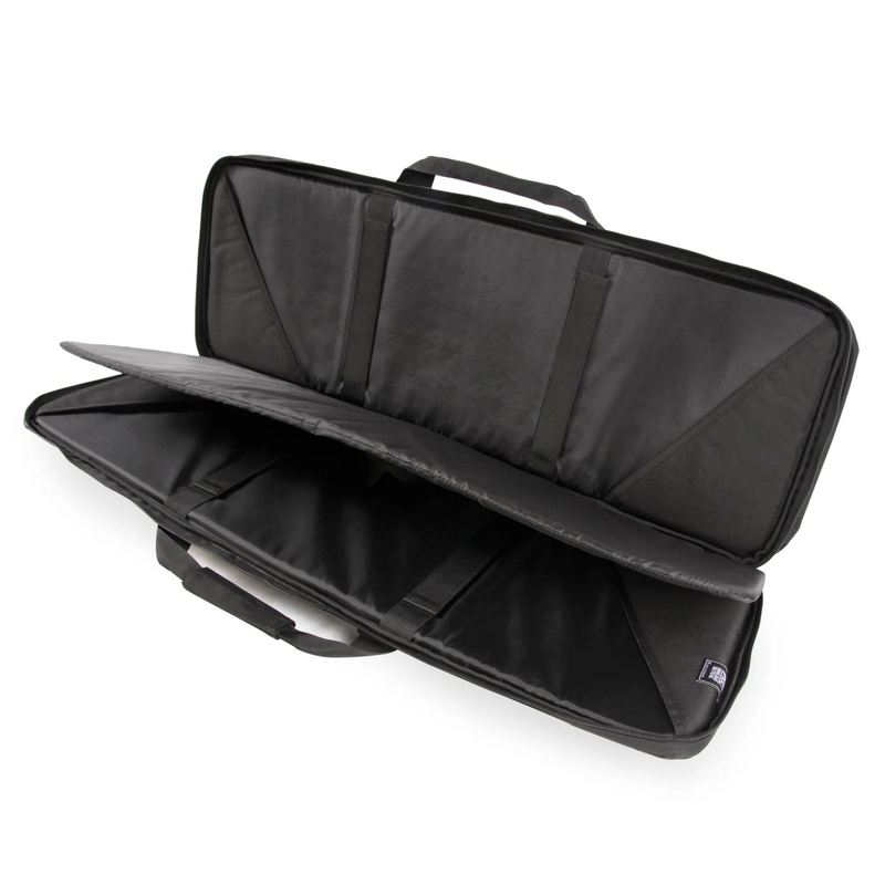 Highland Tactical Precision 37" Double Rifle Cases