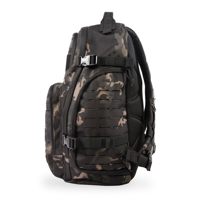 Highland Tactical ROGER Backpack