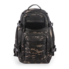 Highland Tactical ROGER Backpack