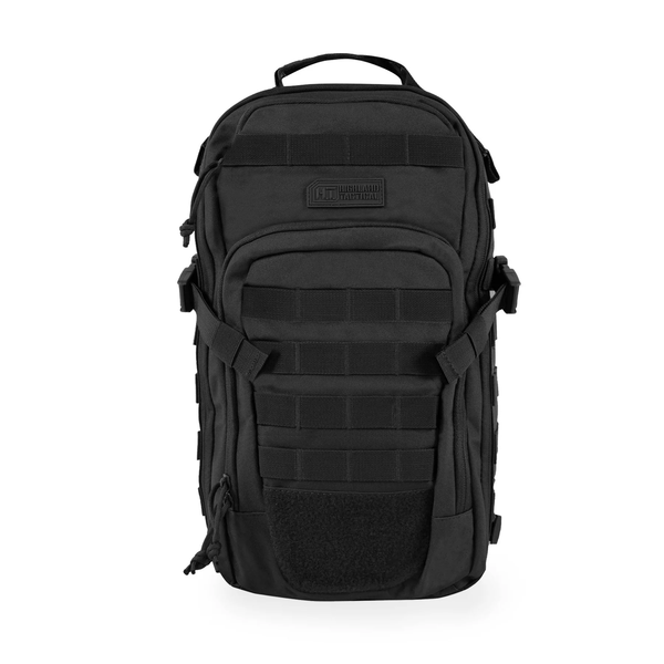 Highland Tactical RONIN Sling Bags