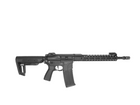 Raven Evolution EVO ENIGMA Carbine AEG