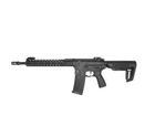 Raven Evolution EVO ENIGMA Carbine AEG