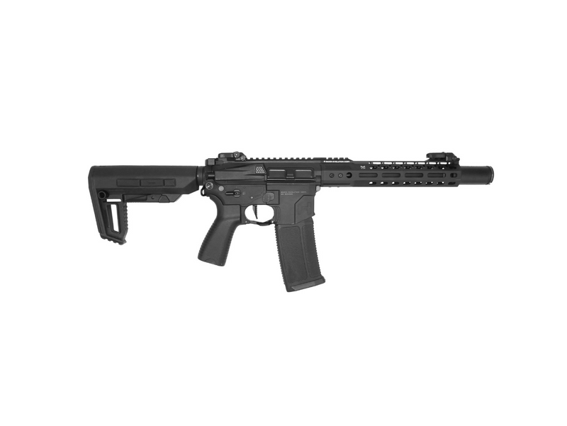Raven Evolution EVO ENIGMA CQB AEG