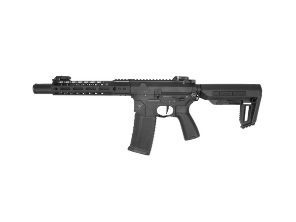 Raven Evolution EVO ENIGMA CQB AEG