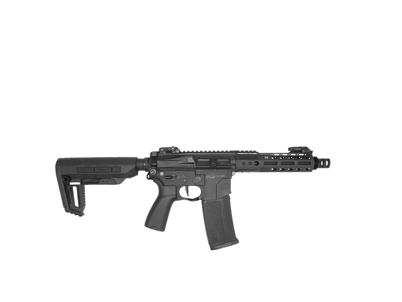 Raven Evolution EVO ENIGMA CQC AEG