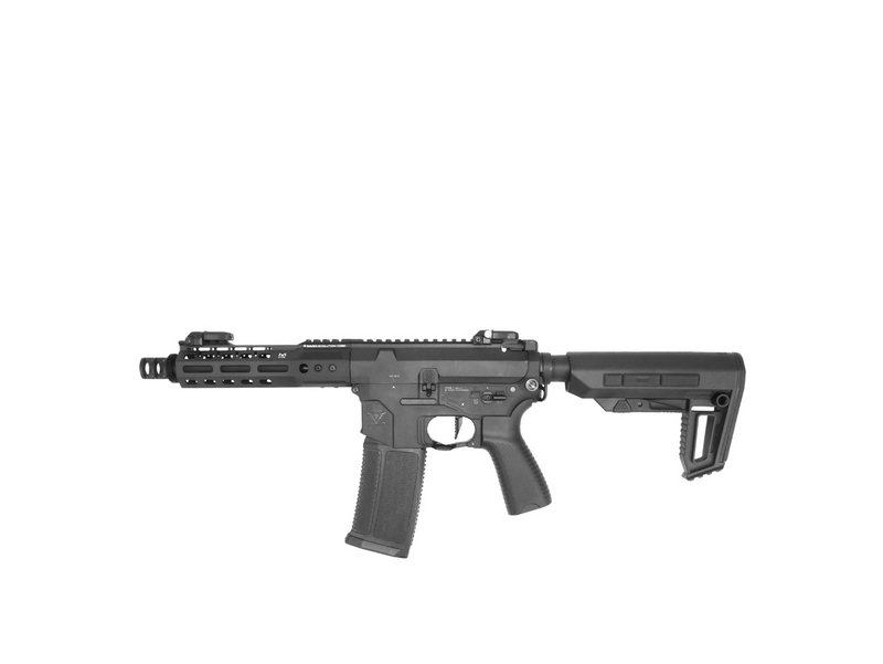 Raven Evolution EVO ENIGMA CQC AEG