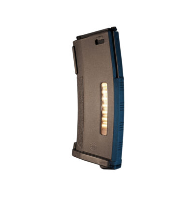 Wolverine PTS EPM-MTW M4 Magazine for MTW/Article 1