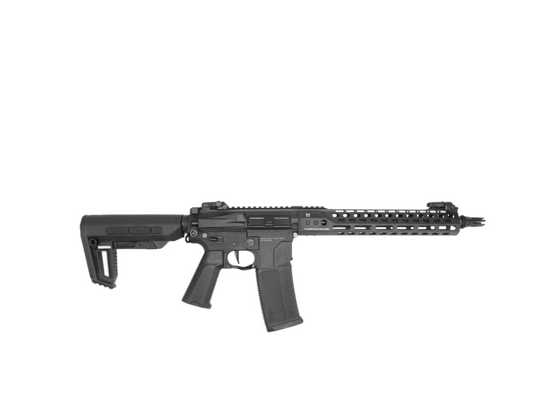 Raven Evolution EVO PROWLER Carbine AEG