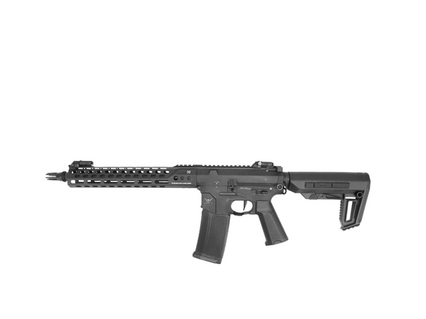 Raven Evolution EVO PROWLER Carbine AEG