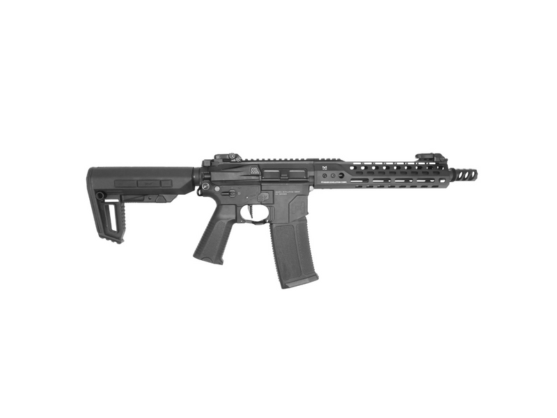 Raven Evolution EVO PROWLER CQB AEG