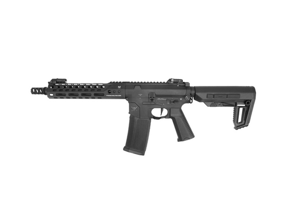 Raven Evolution EVO PROWLER CQB AEG