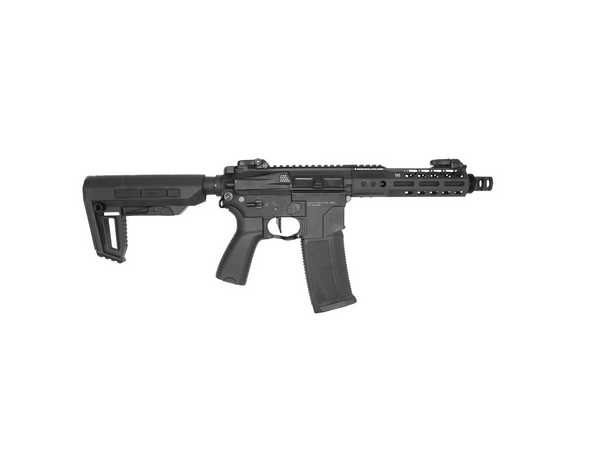 Raven Evolution EVO PROWLER CQC AEG