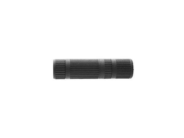 Raven Evolution CARNIFLEX Modular Suppressor for AEGs