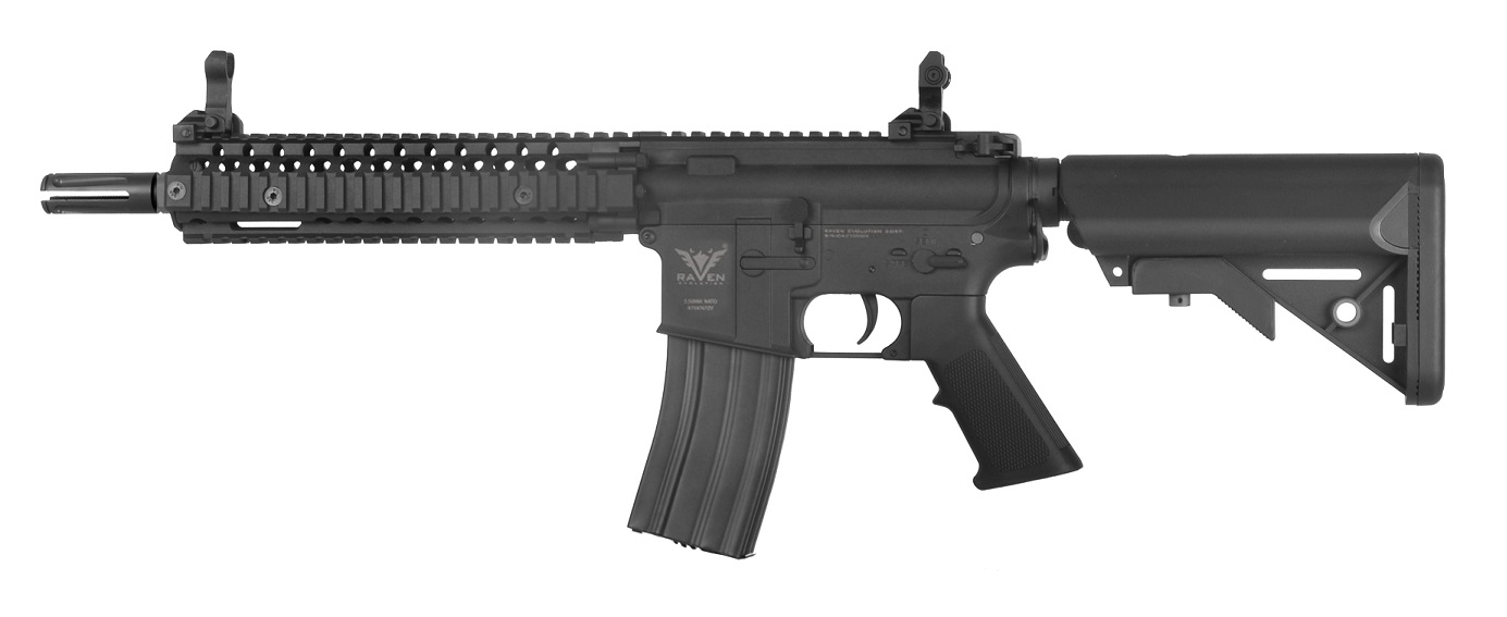 DMC(ディーエムシー) Raven(レイブン) 2BA 18g Raven-DDMK18_e460b263-3787-