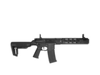 Raven Evolution EVO REBEL M12 M-Lok AEG