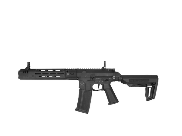 Raven Evolution EVO REBEL M12 M-Lok AEG