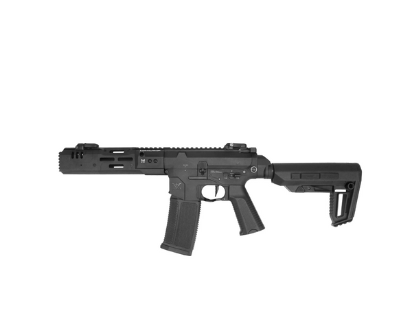 Raven Evolution EVO REBEL M9 M-Lok AEG