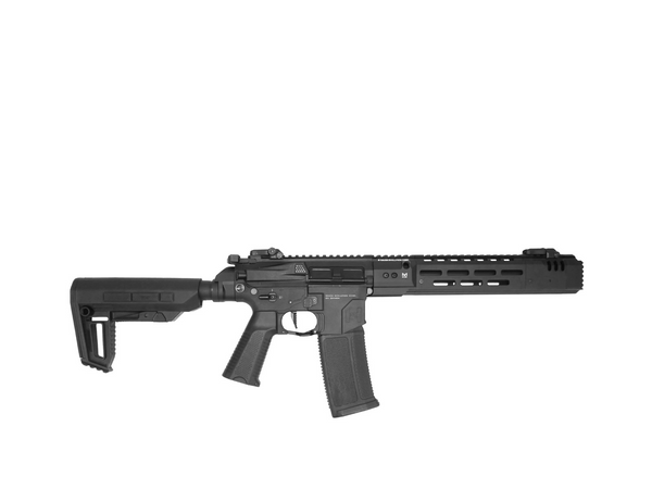Raven Evolution EVO REBEL P12 Picatinny AEG – Niagara Quartermaster