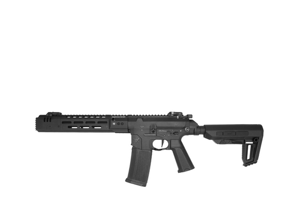 Raven Evolution EVO REBEL P12 Picatinny AEG