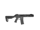 Raven Evolution EVO REBEL P9 Picatinny AEG
