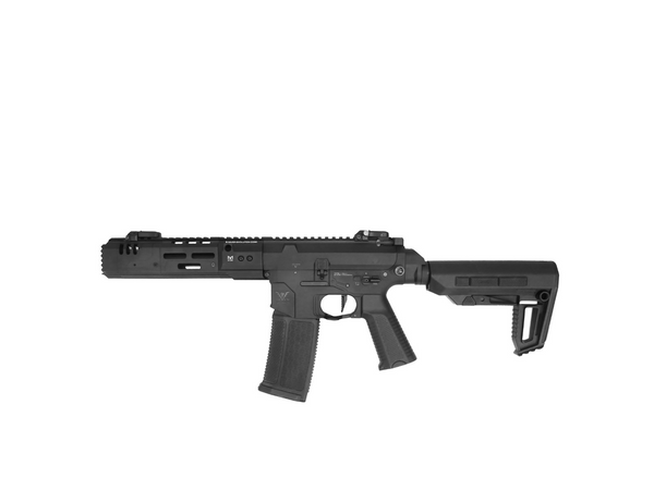 Raven Evolution EVO REBEL P9 Picatinny AEG