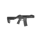 Raven Evolution EVO REBEL SS6 AEG