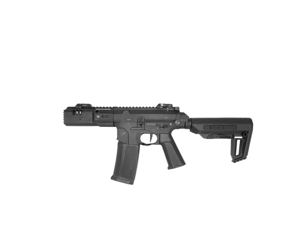 Raven Evolution EVO REBEL SS6 AEG