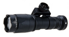 Wadsn M300A Style Tactical Flashlight