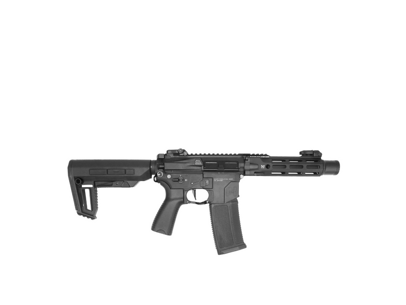 Raven Evolution EVO TREMOR CQC AEG