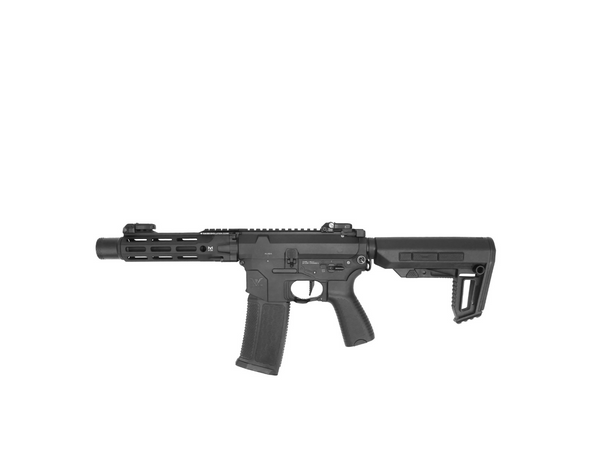 Raven Evolution EVO TREMOR CQC AEG