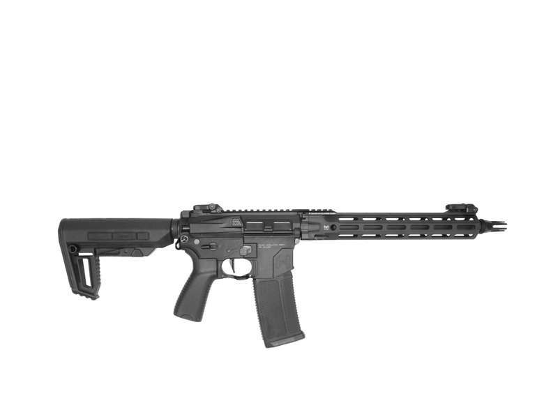 Raven Evolution EVO TREMOR Carbine AEG