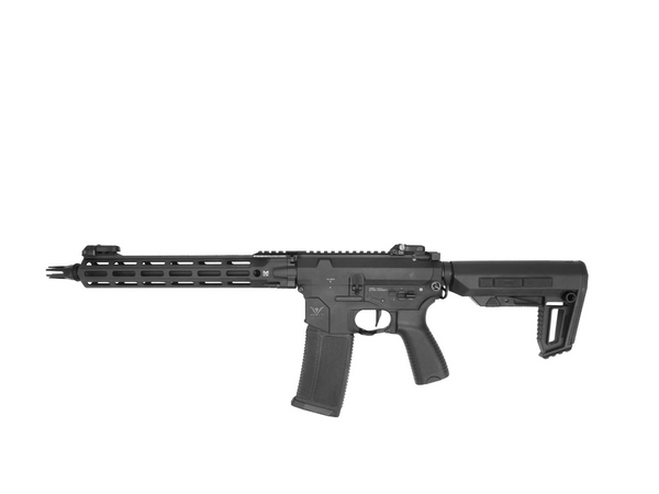 Raven Evolution EVO TREMOR Carbine AEG