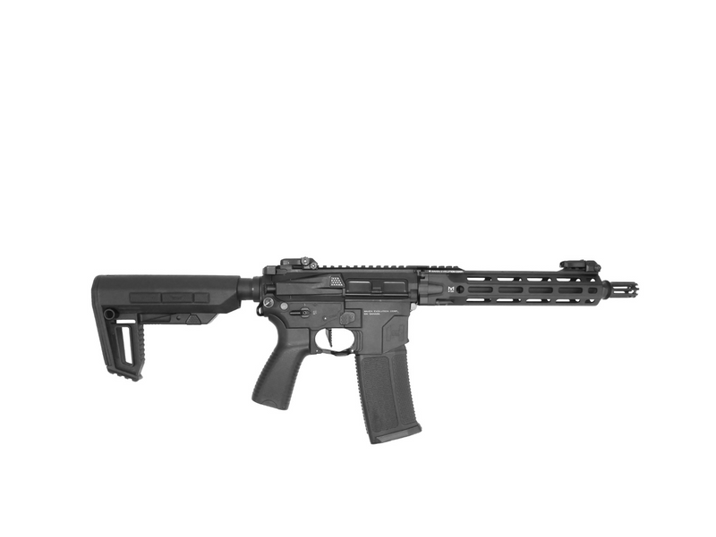 Raven Evolution EVO TREMOR CQB AEG