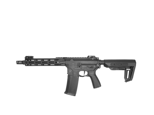 Raven Evolution EVO TREMOR CQB AEG