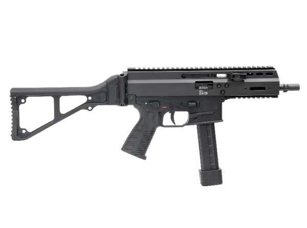 Archwick B&T Air APC9 PRO GBBR
