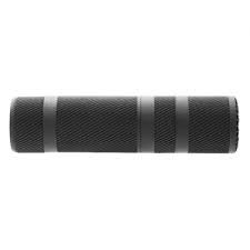 Raven Evolution SABRE 60 Modular Suppressor for AEGs