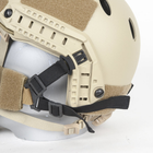 Valken Tango Airsoft Mesh Mask