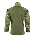 Shadow Strategic Hybrid Tactical Shirt - UTP Temperate