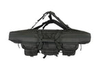 Shadow Strategic Double Rifle Bag 42