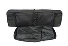 Shadow Strategic Double Rifle Bag 42