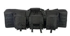 Shadow Strategic Double Rifle Bag 42