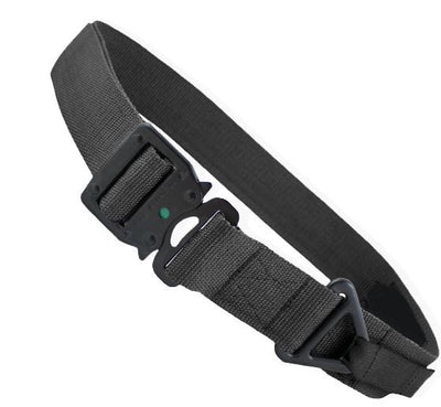 Shadow Elite Cobra Rigger s Belt Black Niagara Quartermaster