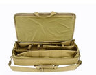 Shadow Elite  Deployment Bag - Niagara Quartermaster