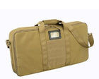 Shadow Elite  Deployment Bag - Niagara Quartermaster