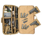 Shadow Elite  Deployment Bag - Niagara Quartermaster