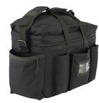 Shadow Elite Range Bag - Niagara Quartermaster