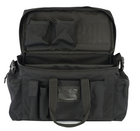 Shadow Elite Range Bag - Niagara Quartermaster