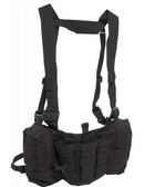 Shadow Strategic  Compact Chest Rig 