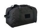 Shadow Strategic  Duffel Bag 24